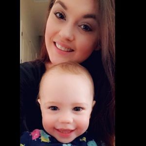 Meet your Posher, Cara